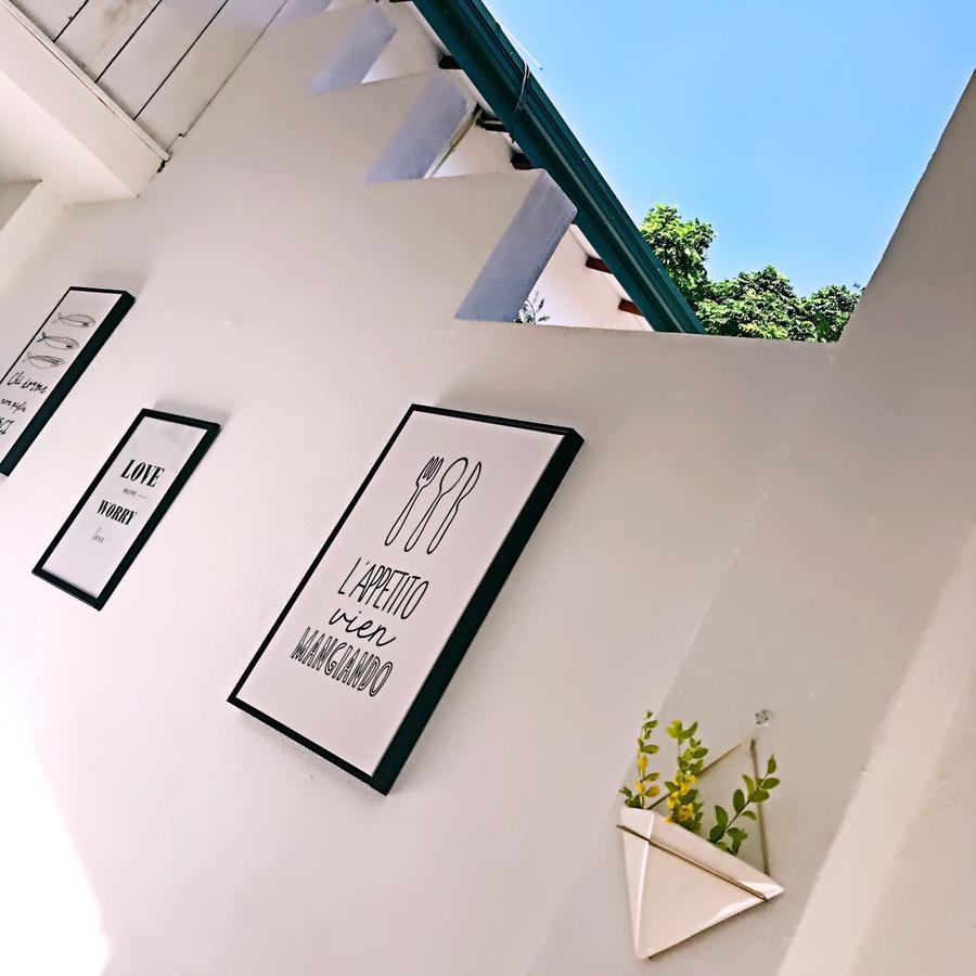 W Villa@Yala Tissamaharama Exterior photo